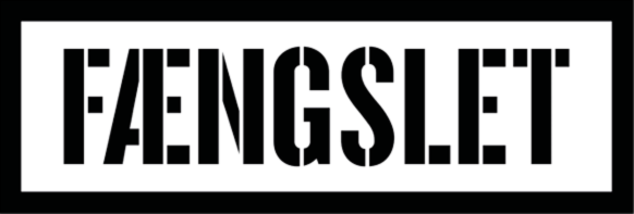 Fængslet
