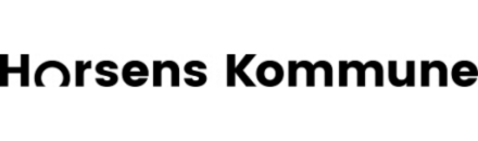 Horsens