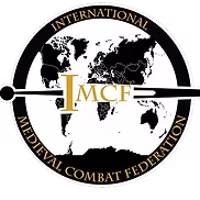 IMCF