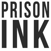 Prison Ink Logo